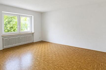 Wohnung Essen Stadtbezirk III - 2 Zimmer, 64 m&sup2;, 640&euro; | Angebot:26354387