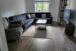 Charmante 4 Zimmer AltbauWohnung mit Balkon