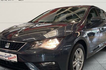 Seat Leon 69.000 km 15.980 &euro; Bochum 44809