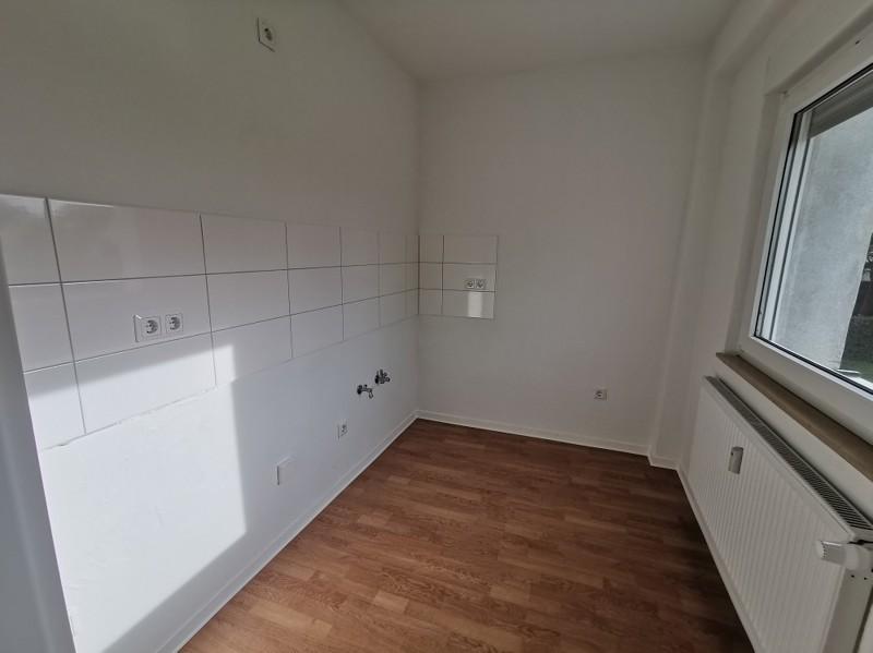 Etagenwohnung Gladbeck Brauck - 2 Zimmer, 56 m&sup2;, 407&euro; | Angebot:24157190