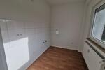 Etagenwohnung Gladbeck Brauck - 2 Zimmer, 56 m&sup2;, 407&euro; | Angebot:24157190