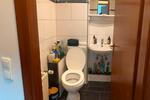 Erdgeschoßwohnung Bochum Bochum-Mitte - 2 Zimmer, 40 m&sup2;, 95.000&euro; | Angebot:27484652