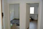 Ortsteil Broich Appartement im renovierten Zustand und Großräumig mit separater Küche