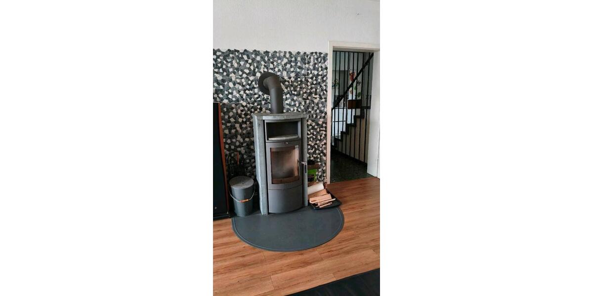 Doppelhaushälfte Duisburg Rheinhausen - 6 Zimmer, 175 m&sup2;, 550.000&euro; | Angebot:27461104