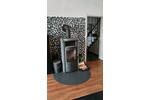 Doppelhaushälfte Duisburg Rheinhausen - 6 Zimmer, 175 m&sup2;, 550.000&euro; | Angebot:27461104