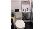 Erdgeschoßwohnung Bochum Bochum-Mitte - 2 Zimmer, 40 m&sup2;, 95.000&euro; | Angebot:27484652