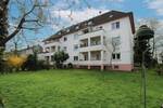 Einfamilienhaus Essen Bergerhausen - 2 Zimmer, 120.000&euro; | Angebot:26156426