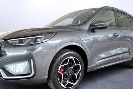 Ford Kuga 15.900 km 36.880 &euro; Recklinghausen 45659