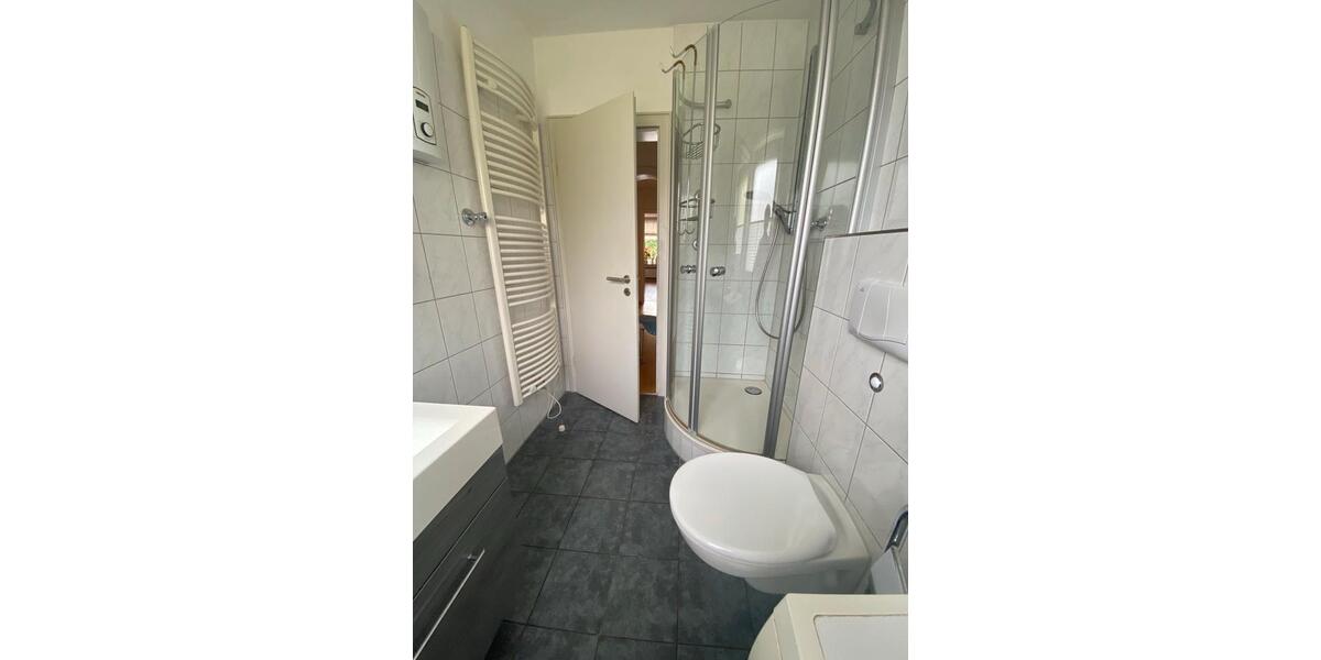 Etagenwohnung Dorsten - 2.5 Zimmer, 62 m&sup2;, 155.000&euro; | Angebot:27459952