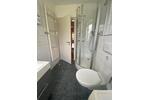 Etagenwohnung Dorsten - 2.5 Zimmer, 62 m&sup2;, 155.000&euro; | Angebot:27459952