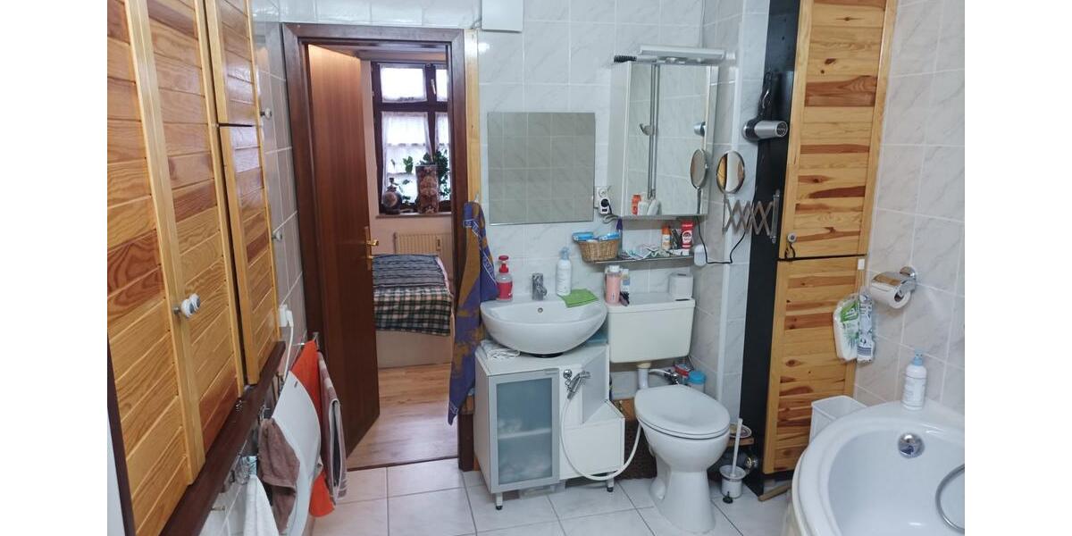 Eigennutzung oder Kapitalanlage ? Privat Verkauf !!! 5 zimmer