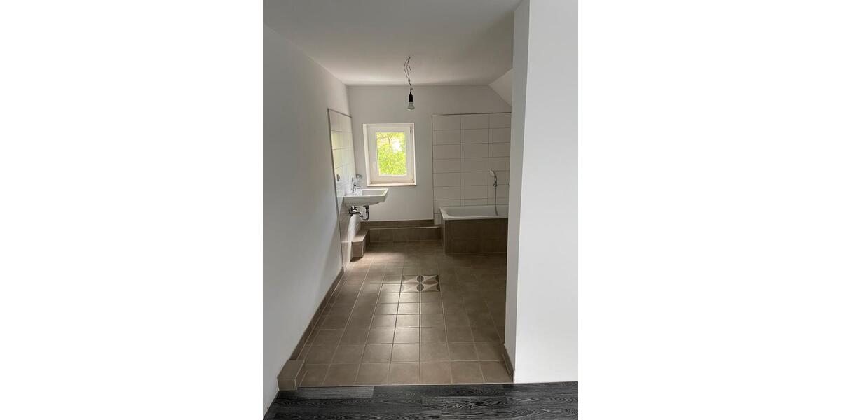 Einfamilienhaus Bottrop Boy - 5 Zimmer, 110 m&sup2;, 2.150&euro; | Angebot:26568106