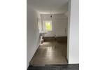 Einfamilienhaus Bottrop Boy - 5 Zimmer, 110 m&sup2;, 2.150&euro; | Angebot:26568106