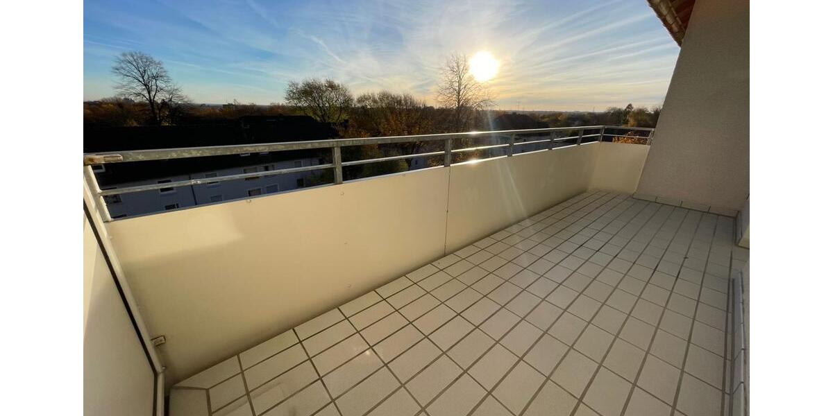 Etagenwohnung Essen Stadtbezirk IV - 3 Zimmer, 65 m&sup2;, 661&euro; | Angebot:25131711