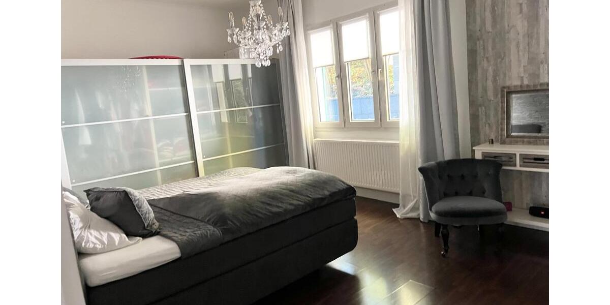 Mehrfamilienhaus, Wohnhaus Wuppertal Dornap - 8 Zimmer, 259 m&sup2;, 560.000&euro; | Angebot:27490064
