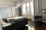 Mehrfamilienhaus, Wohnhaus Wuppertal Dornap - 8 Zimmer, 259 m&sup2;, 560.000&euro; | Angebot:27490064