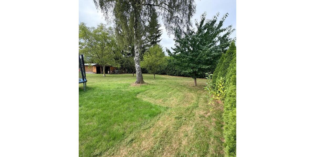 Mehrfamilienhaus, Wohnhaus Bottrop Boy - 19 Zimmer, 400 m&sup2;, 920.000&euro; | Angebot:27440686