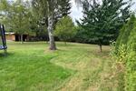 Mehrfamilienhaus, Wohnhaus Bottrop Boy - 19 Zimmer, 400 m&sup2;, 920.000&euro; | Angebot:27440686