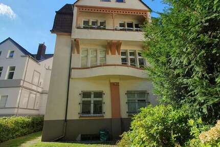 Wohnung Essen Stadtbezirk IX - 3 Zimmer, 84 m&sup2;, 1.100&euro; | Angebot:27503984