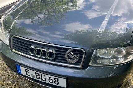 Audi A4 385.000 km 1.290 &euro; essen 45277
