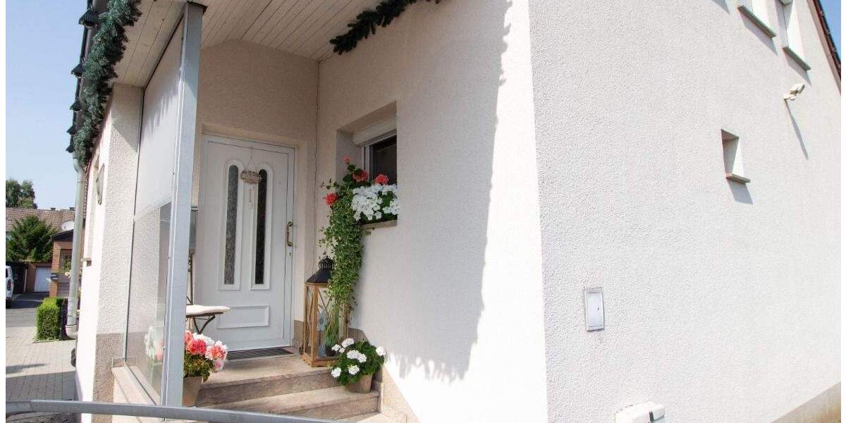 Doppelhaushälfte Castrop-Rauxel Ickern - 3 Zimmer, 65 m&sup2;, 235.000&euro; | Angebot:25683437