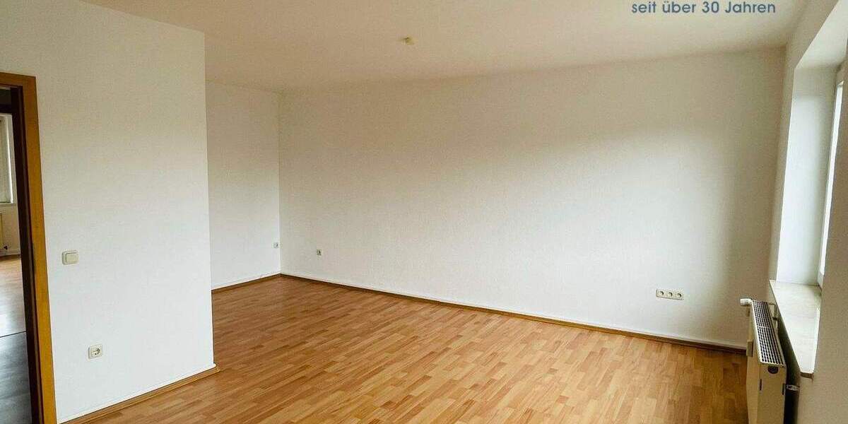 Etagenwohnung Essen Altenessen-Süd - 3 Zimmer, 91 m&sup2;, 685&euro; | Angebot:24878773