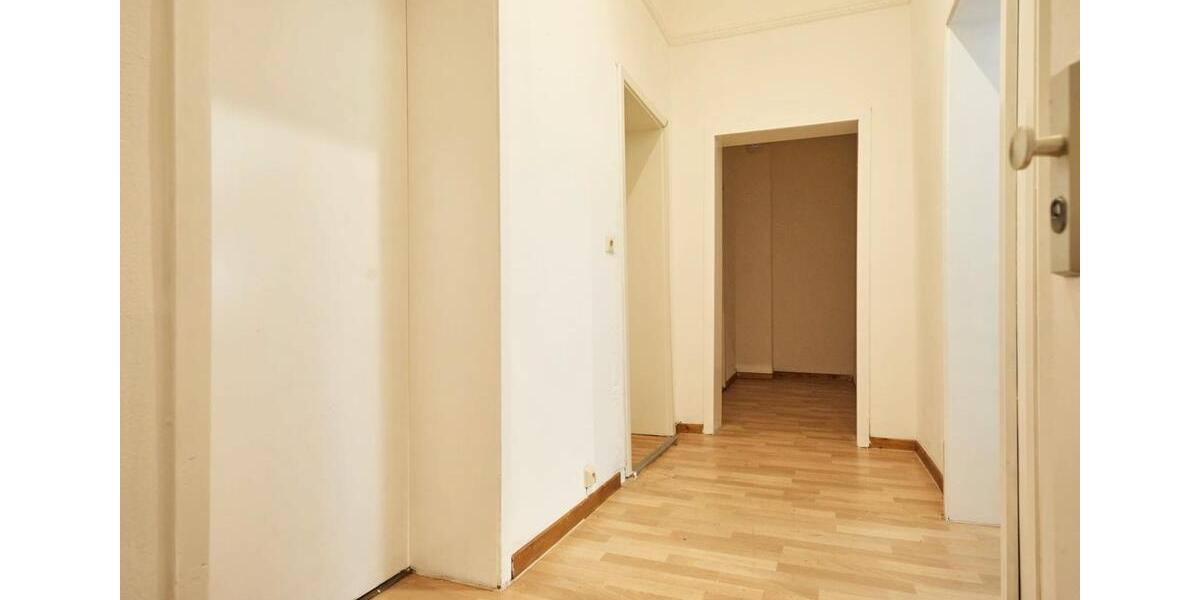 Mehrfamilienhaus, Wohnhaus Duisburg Laar - 16 Zimmer, 366 m&sup2;, 528.000&euro; | Angebot:26440501
