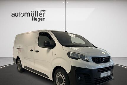 Peugeot Expert 171.238 km 15.490 € Hagen 58095