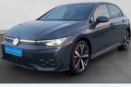 VW Golf 16.148 km 36.440 &euro; Dorsten 46284