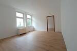 Gelsenkirchen-Ückendorf, Braunschweiger Straße 10 - 2 Zimmer-Wohnung ab Oktober zu mieten !!