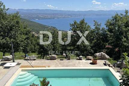 Wohnung zum Kaufen in Opatija - Okolica 289.000 € 98.75 m²