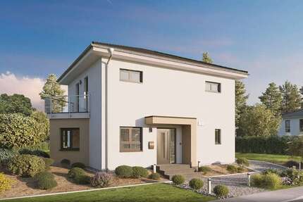Haus zum Kaufen in Dortmund 442.999 € 142.23 m²