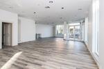 Gewerbeobjekt Mettmann - 1.915&euro; | Angebot:25139514