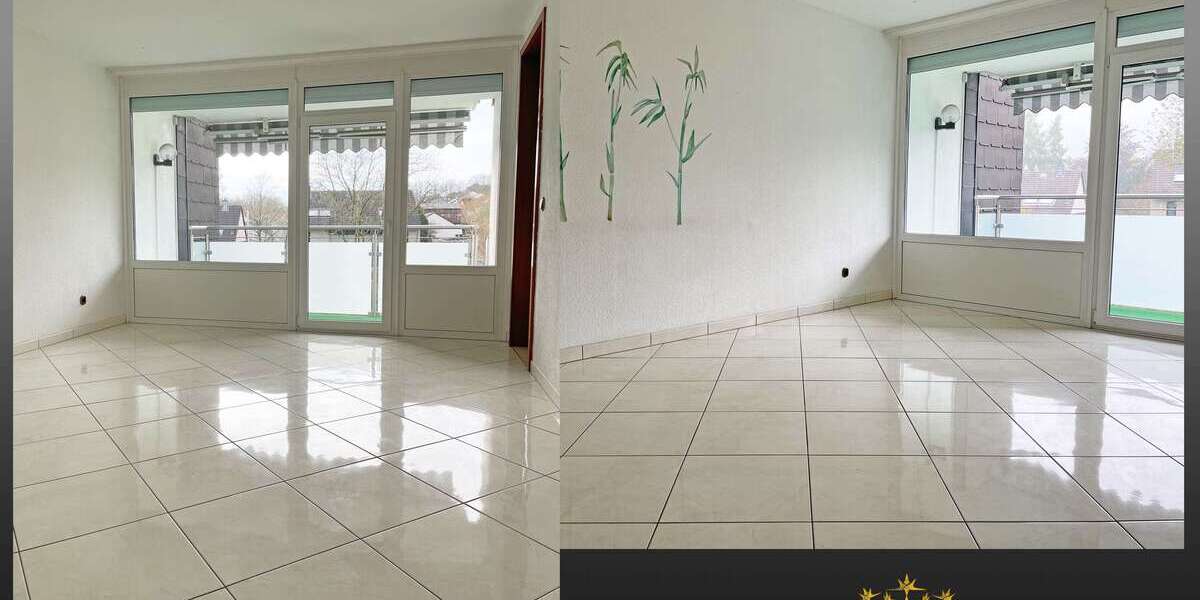 Wohnung zum Kaufen in Herdecke 189.000 € 86 m² 3.5 zimmer