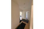 Etagenwohnung Herten Bertlich - 2 Zimmer, 61 m&sup2;, 585&euro; | Angebot:26052824