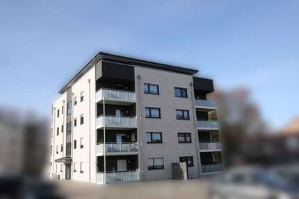 Wohnung zum Kaufen in Oer-Erkenschwick 255.523 € 67.66 m² 2 zimmer