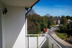 Dachgeschoßwohnung Velbert Velbert-Mitte - 2 Zimmer, 62 m&sup2;, 139.000&euro; | Angebot:27499363