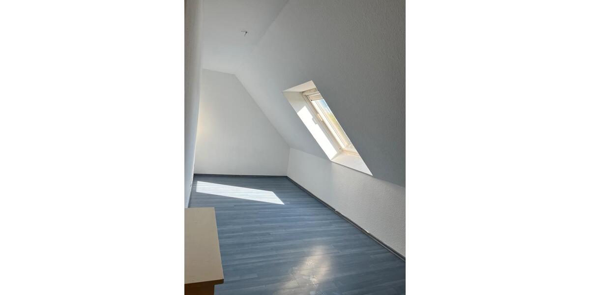 Maisonettenwohnung Duisburg Walsum - 5 Zimmer, 105 m&sup2;, 1.370&euro; | Angebot:26409251