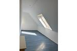 Maisonettenwohnung Duisburg Walsum - 5 Zimmer, 105 m&sup2;, 1.370&euro; | Angebot:26409251