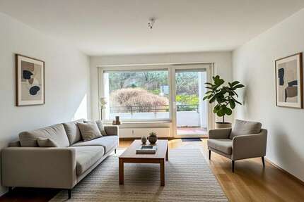 Wohnung zum Mieten in Velbert 539 € 77 m² 3 zimmer