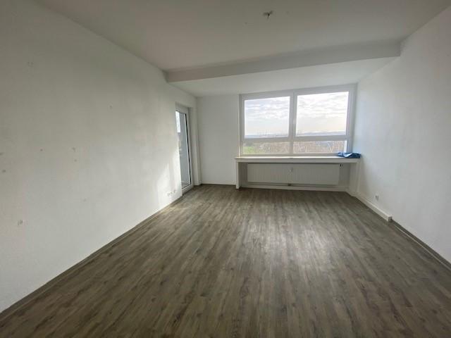 Etagenwohnung Essen Stadtbezirk VII - 2 Zimmer, 60 m&sup2;, 635&euro; | Angebot:26080788