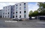 Etagenwohnung Witten Annen - 2 Zimmer, 94 m&sup2;, 320.000&euro; | Angebot:26636309