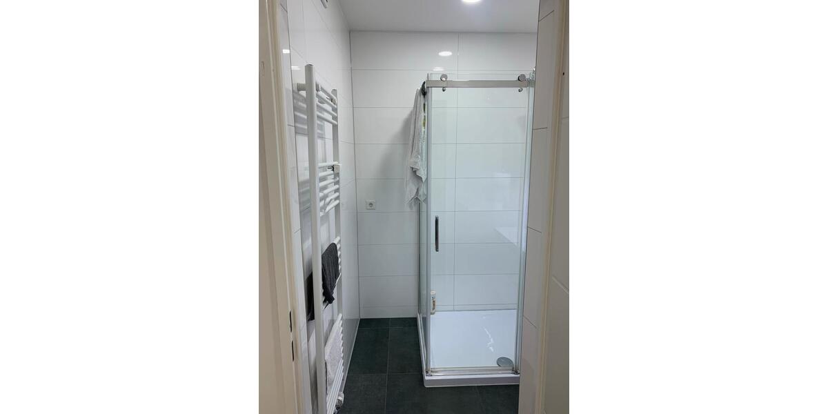 Erdgeschoßwohnung Duisburg Duisburg-Mitte - 3 Zimmer, 75 m&sup2;, 1.200&euro; | Angebot:26679362