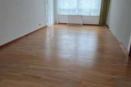 Wohnung Essen Stadtbezirk VII - 4 Zimmer, 90 m&sup2;, 160.000&euro; | Angebot:27180086