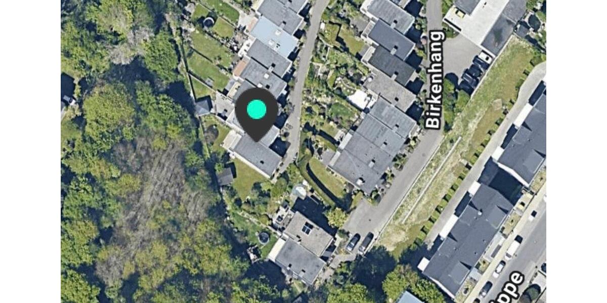 Reihenhaus Velbert Langenberg - 5 Zimmer, 110 m&sup2;, 450.000&euro; | Angebot:26988871