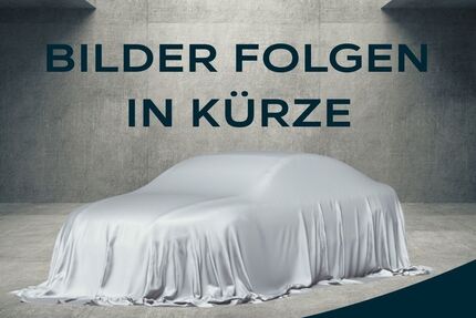 Mercedes-Benz EQA 11.365 km 35.795 &euro; Essen 45309