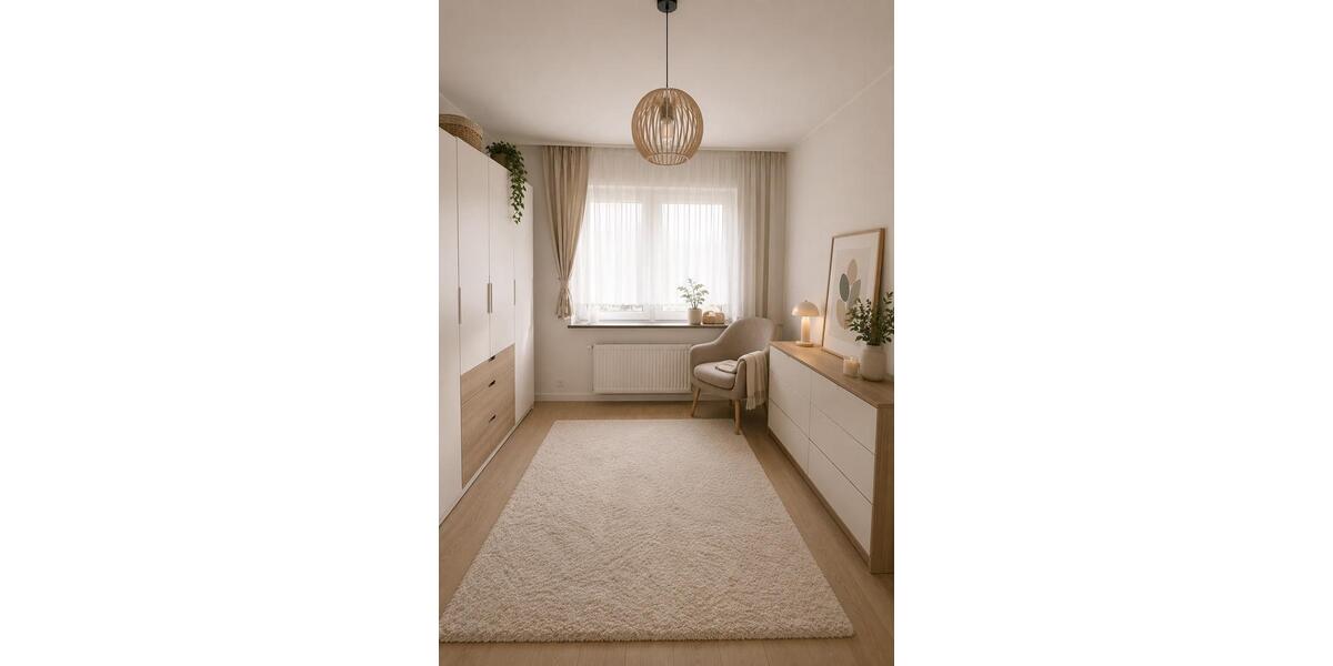 Etagenwohnung Duisburg Duisburg-Mitte - 6 Zimmer, 144 m&sup2;, 429.000&euro; | Angebot:26697116