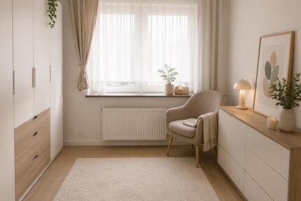 Wohnung Duisburg Duisburg-Mitte - 6 Zimmer, 144 m&sup2;, 429.000&euro; | Angebot:26697116