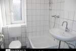 Zimmer Herne Herne-Mitte - 2 Zimmer, 60 m&sup2;, 490&euro; | Angebot:25727602