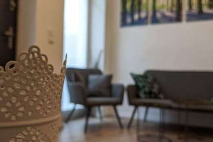 Wohnen auf Zeit in Ratingen 1.100 € 2 zimmer